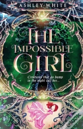 The Impossible Girl