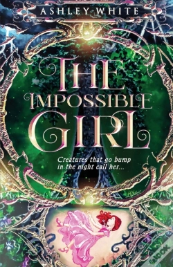 Capa do artigo The Impossible Girl