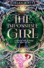 The Impossible Girl - Preview