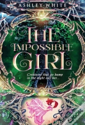 The Impossible Girl