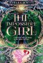 The Impossible Girl - Preview