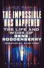 The Impossible Has Happened - Preview