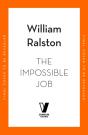 The Impossible Job - Preview