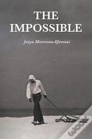 The Impossible