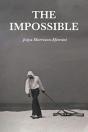 The Impossible - Preview