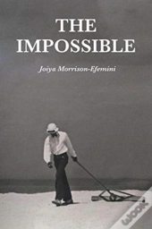 The Impossible