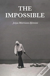 Capa do artigo The Impossible
