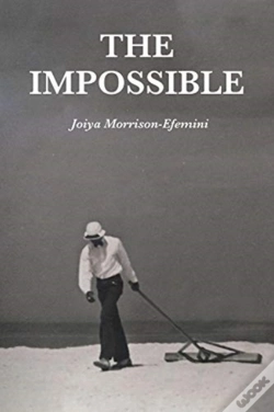 Capa do artigo The Impossible