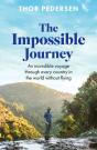 The Impossible Journey - Preview
