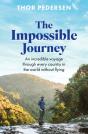 The Impossible Journey - Preview