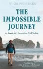 The Impossible Journey - Preview
