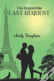 Capa do artigo The Impossible Last Request