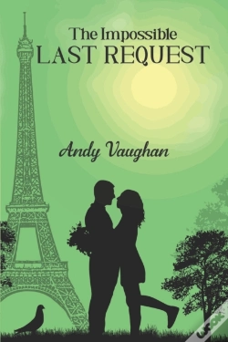 Capa do artigo The Impossible Last Request