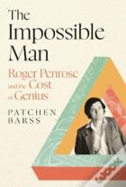 The Impossible Man