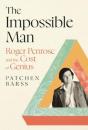 The Impossible Man - Preview