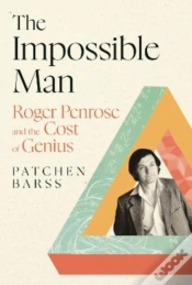 Capa do artigo The Impossible Man