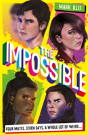 The Impossible - Preview