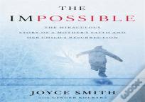 The Impossible Media Tie-In