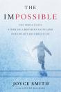The Impossible Media Tie-In - Preview