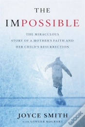 Capa do artigo The Impossible Media Tie-In
