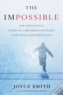 Capa do artigo The Impossible Media Tie-In