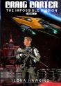 The Impossible Mission - Preview