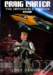 The Impossible Mission