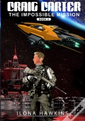 Capa do artigo The Impossible Mission