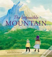 The Impossible Mountain