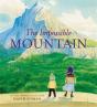 The Impossible Mountain - Preview