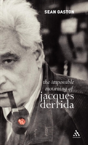 The Impossible Mourning Of Jacques Derrida - Preview