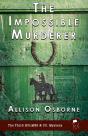 The Impossible Murderer - Preview