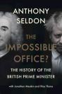 The Impossible Office? - Preview