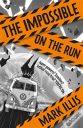 The Impossible: On The Run