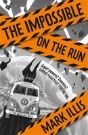 The Impossible: On The Run - Preview