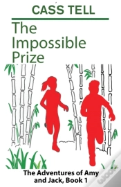Capa do artigo The Impossible Prize