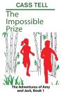 The Impossible Prize - Preview