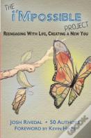 The I'Mpossible Project