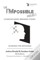 The I'Mpossible Project