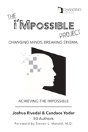 The I'Mpossible Project - Preview