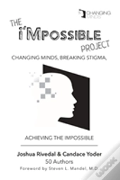 The I'Mpossible Project