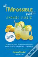The I'Mpossible Project