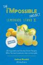 The I'Mpossible Project - Preview