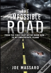 The Impossible Road