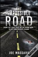 The Impossible Road