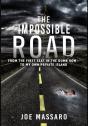 The Impossible Road - Preview