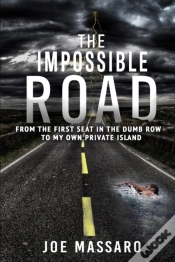 Capa do artigo The Impossible Road