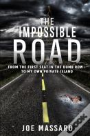 The Impossible Road