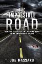 The Impossible Road - Preview