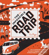 The Impossible Road Trip